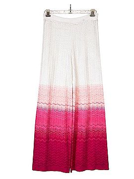 Missoni Ombré Casual Pants (view 1)