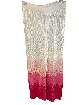 Missoni Ombré Casual Pants (view 2)