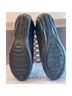 Bernie Mev Dream Flats - photo 3