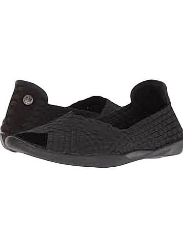Bernie Mev Dream Flats (view 1)