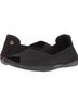 Bernie Mev Dream Flats - photo 1