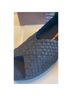 Bernie Mev Dream Flats - photo 5