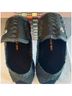 Bernie Mev Dream Flats - photo 4