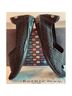 Bernie Mev Dream Flats - photo 6