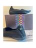 Bernie Mev Dream Flats - photo 9