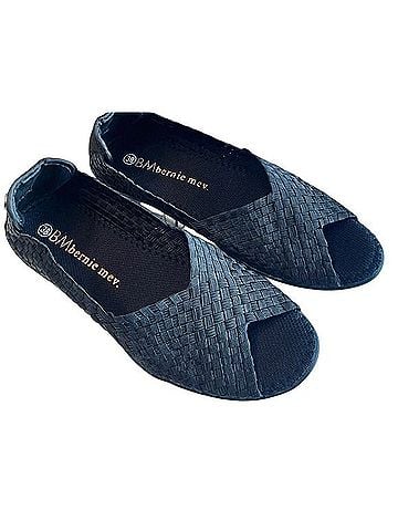 Bernie Mev Dream Flats (view 2)