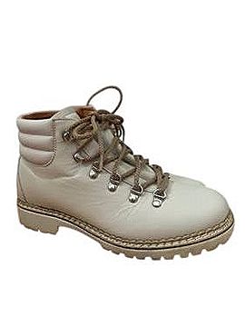 Montelliana Hiking boots (view 1)