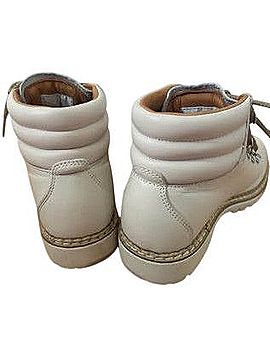 Montelliana Hiking boots (view 2)