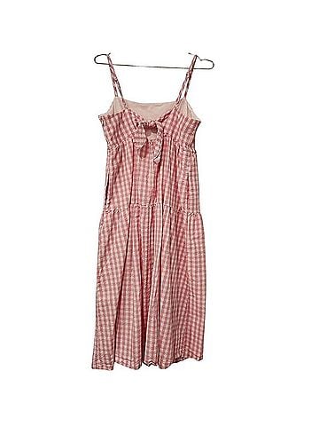 J.Crew Casual Dress (view 2)