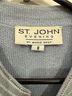 St. John Blazer - St. John Blazer Size 8 - photo 4