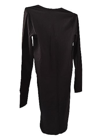 Helmut Lang Casual Dress (view 2)