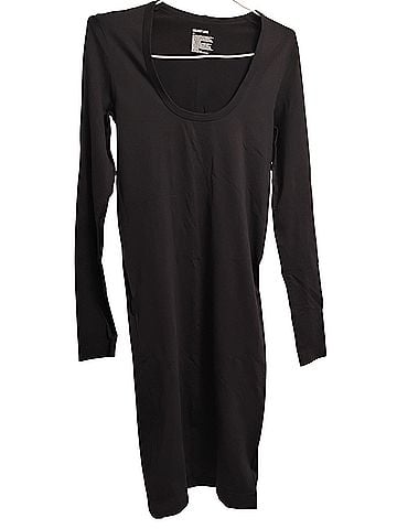 Helmut Lang Casual Dress (view 1)