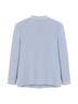 St. John Blazer - St. John Blazer Size 8 - photo 2