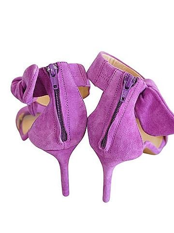 Banana Republic Sandals (view 2)