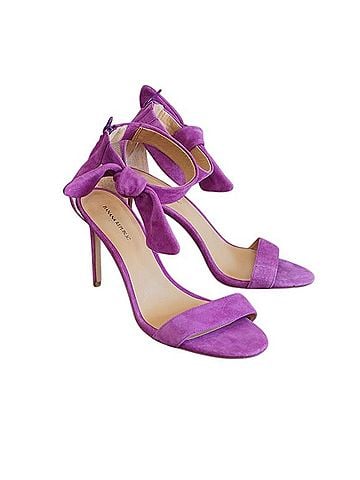 Banana Republic Sandals (view 1)