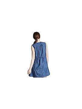 Free People Esme Casual Dress (view 2)