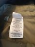 G-Star RAW Green Overalls Size 29 waist - photo 3