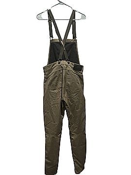 G-Star RAW Overalls (view 2)