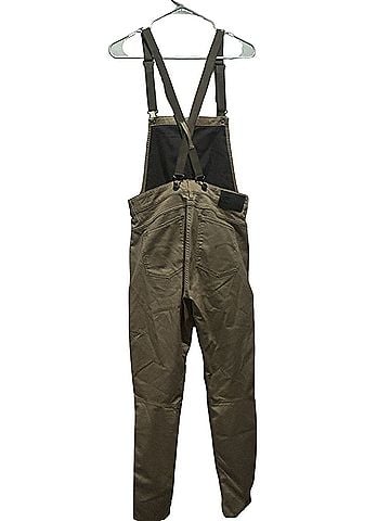 G-Star RAW Overalls (view 2)