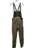 G-Star RAW Green Overalls Size 29 waist - photo 2