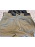 G-Star RAW Green Overalls Size 29 waist - photo 6