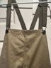 G-Star RAW Green Overalls Size 29 waist - photo 8