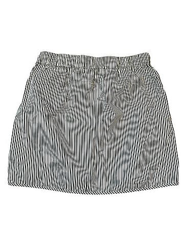 SIMKHAI Shiori Casual Skirt (view 2)
