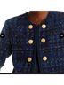 Aqua Jacket - Aqua Jacket Size XS - photo 3
