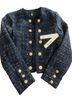 Aqua Jacket - Aqua Jacket Size XS - photo 1