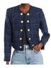 Aqua Jacket - Aqua Jacket Size XS - photo 2
