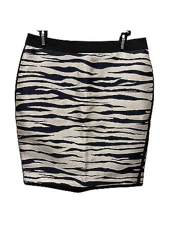 Ann Taylor Formal Skirt (view 1)