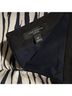 Ann Taylor Animal Print Multi Color Formal Skirt Size 6 - photo 3