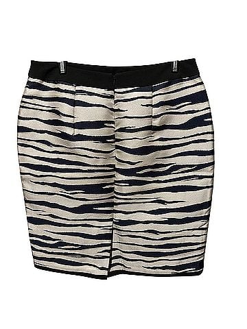 Ann Taylor Formal Skirt (view 2)
