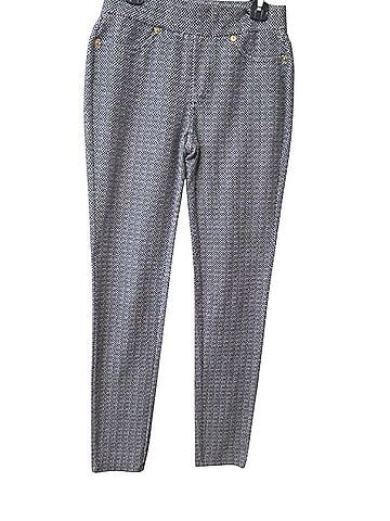 Michael Kors Active Pants (view 1)
