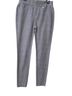 Michael Kors Active Pants - Michael Kors Active Pants Size XS - photo 1