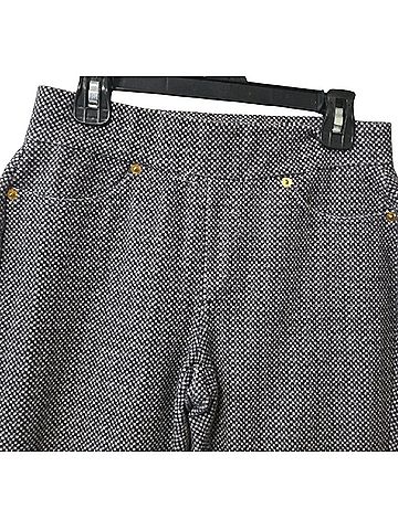 Michael Kors Active Pants (view 2)