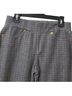 Michael Kors Active Pants - Michael Kors Active Pants Size XS - photo 2