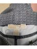Michael Kors Active Pants - Michael Kors Active Pants Size XS - photo 4