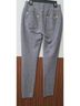 Michael Kors Active Pants - Michael Kors Active Pants Size XS - photo 3