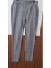 Michael Kors Active Pants - Michael Kors Active Pants Size XS - photo 5