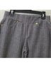 Michael Kors Active Pants - Michael Kors Active Pants Size XS - photo 7