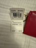 Coach Multi Color Card Holder  One size - photo 4