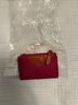 Coach Multi Color Card Holder  One size - photo 6