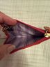 Coach Multi Color Card Holder  One size - photo 3