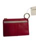 Coach Multi Color Card Holder  One size - photo 2