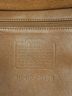 Coach 100% Leather Brown Crossbody Bag One size - photo 4