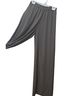 Zara Basic Casual Pants - Zara Basic Casual Pants Size XL - photo 1