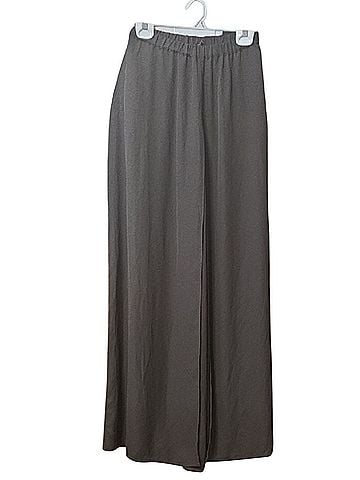 Zara Basic Casual Pants (view 2)