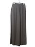 Zara Basic Casual Pants - Zara Basic Casual Pants Size XL - photo 2