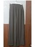 Zara Basic Casual Pants - Zara Basic Casual Pants Size XL - photo 4
